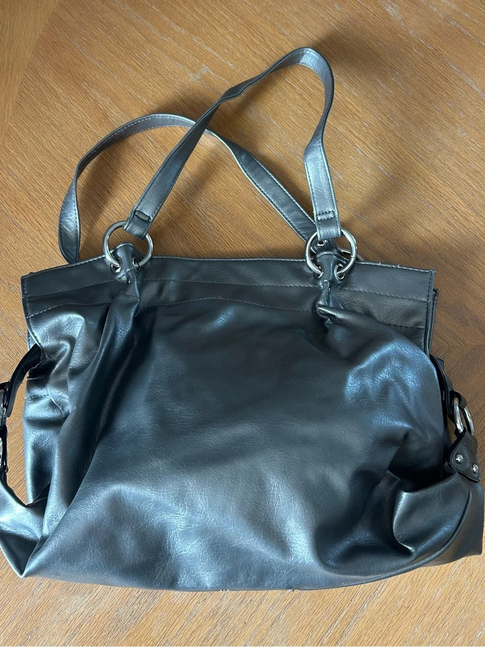 Rosetti brand new